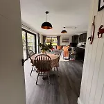 Villa Carraig Goleen