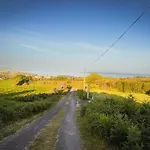 Вилла Carraig