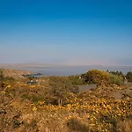 Carraig * Goleen