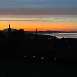 Вилла Carraig *