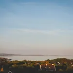 Вилла Carraig *