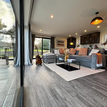 Villa Carraig Goleen