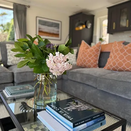 Carraig Villa Goleen