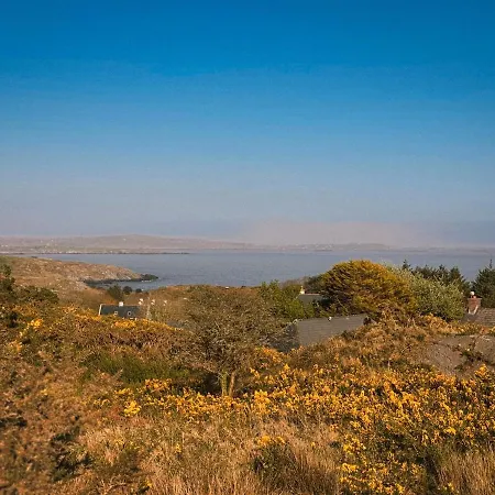 Carraig * Goleen