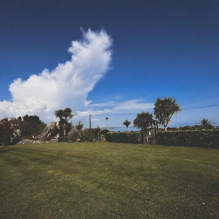 Carraig * Goleen