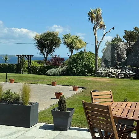 Villa Carraig