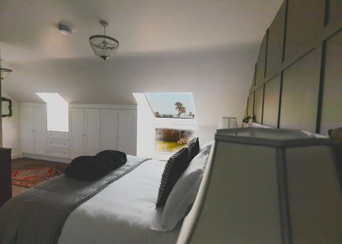 Carraig Villa Goleen