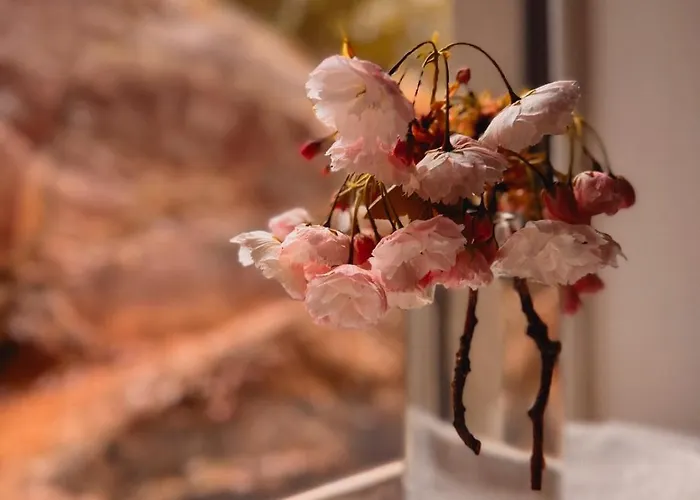 Villa Carraig Goleen