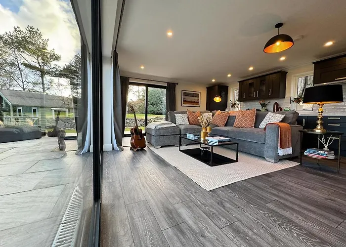 Villa Carraig Goleen