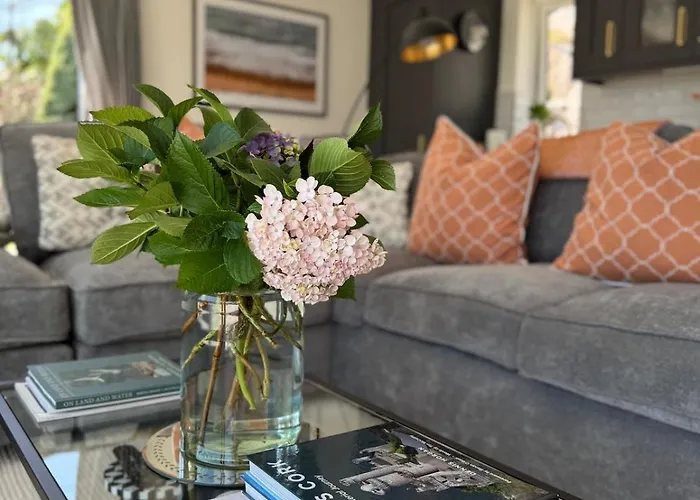 Carraig Villa Goleen