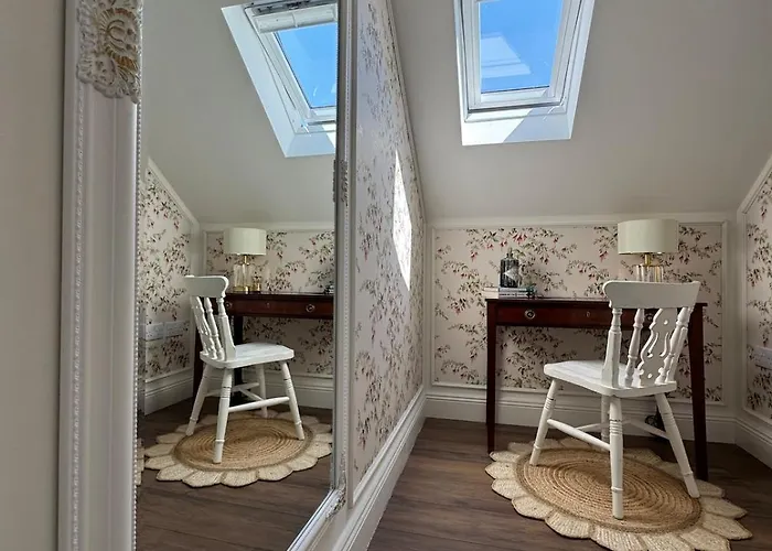 Carraig Villa Goleen