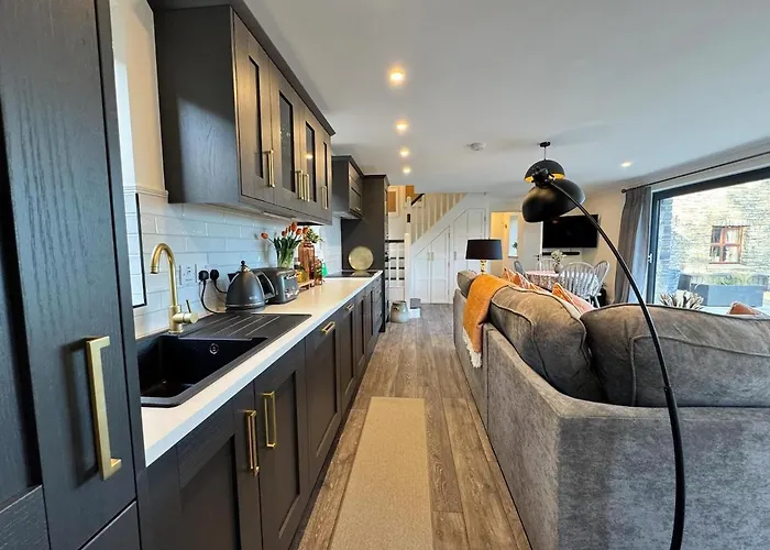 Carraig Villa Goleen