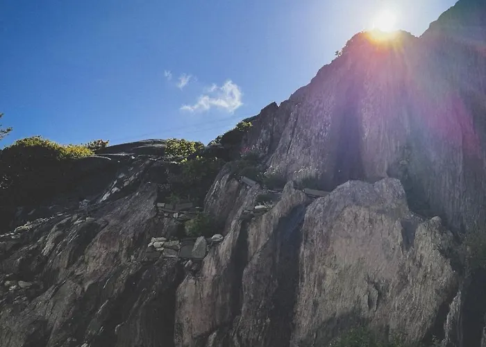 Carraig Villa Goleen