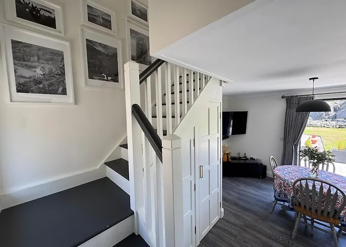 Villa Carraig Goleen