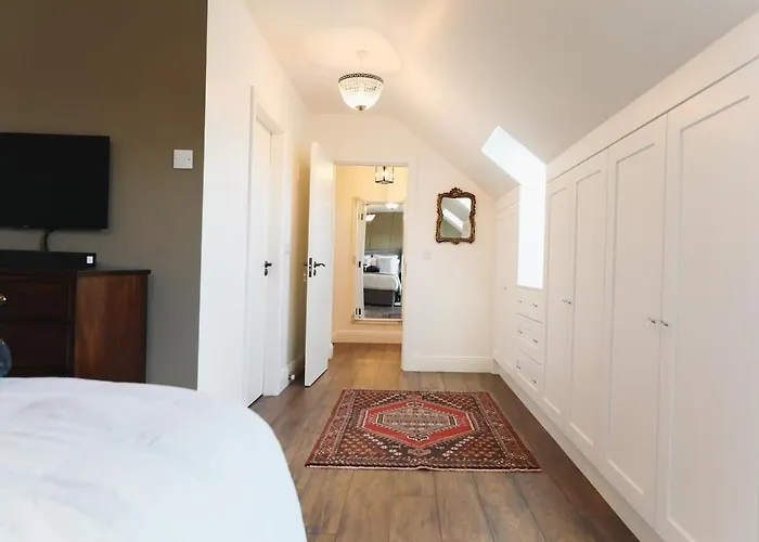 Villa Carraig Goleen