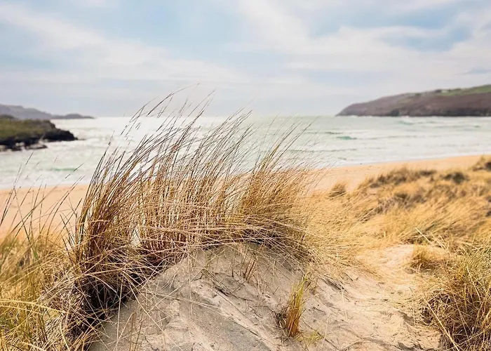 Carraig Villa Goleen