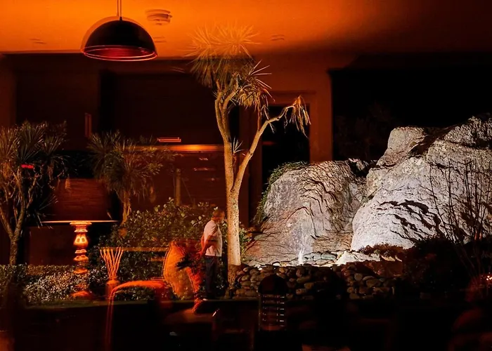 Carraig Villa Goleen